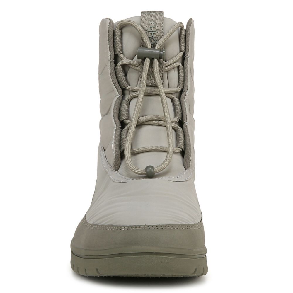 WOMENS SOLACE WEATHER BOOT