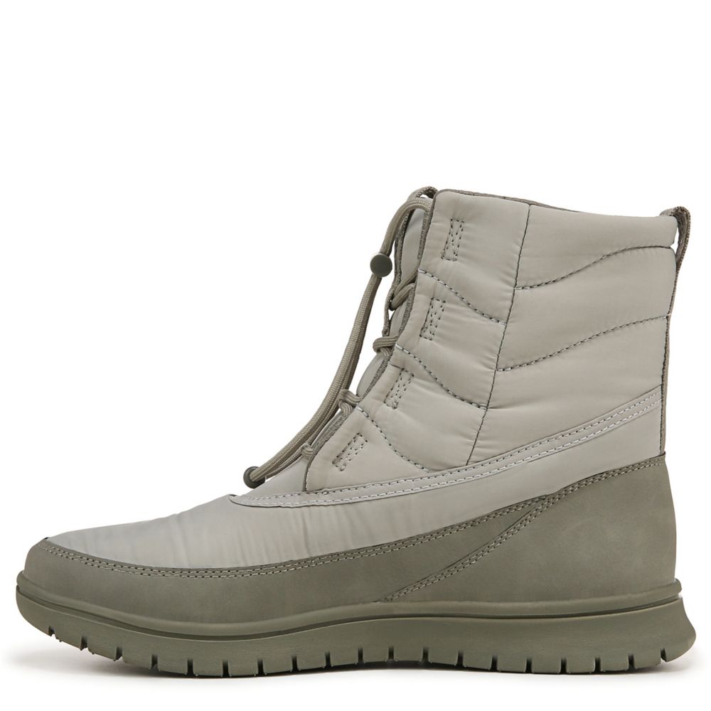 WOMENS SOLACE WEATHER BOOT