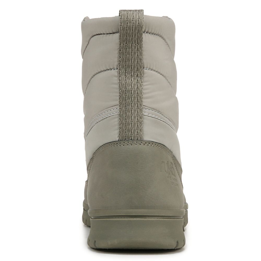 WOMENS SOLACE WEATHER BOOT