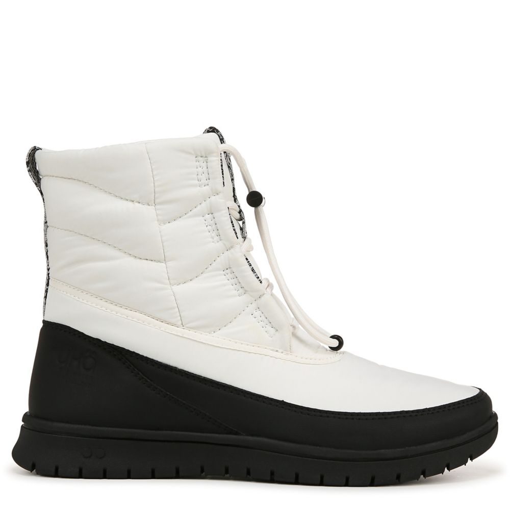 WOMENS SOLACE WEATHER BOOT