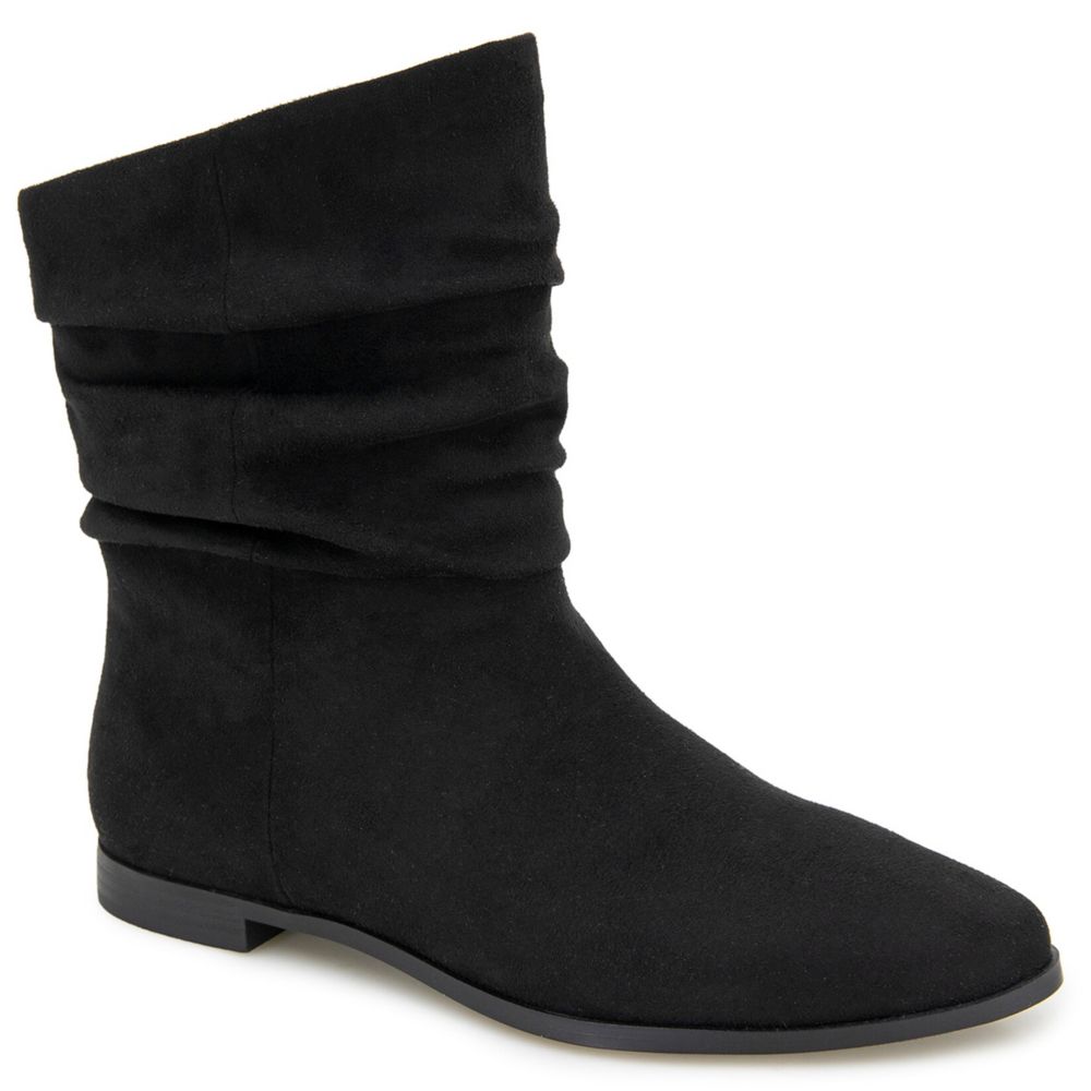 WOMENS SLOANE ANKLE BOOT