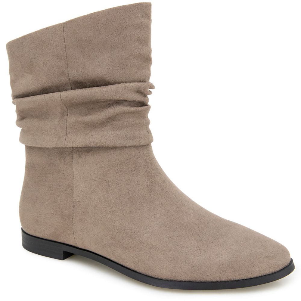 WOMENS SLOANE ANKLE BOOT