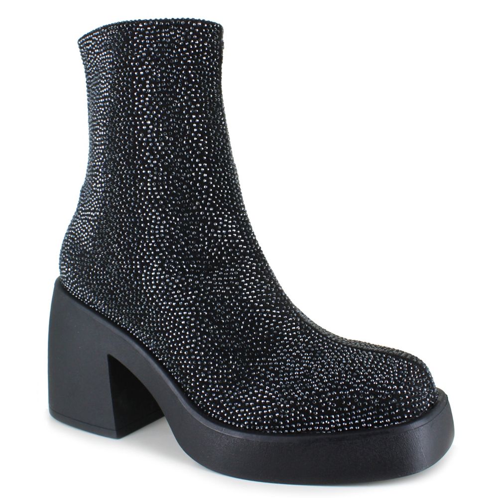 WOMENS YAEL BOOT