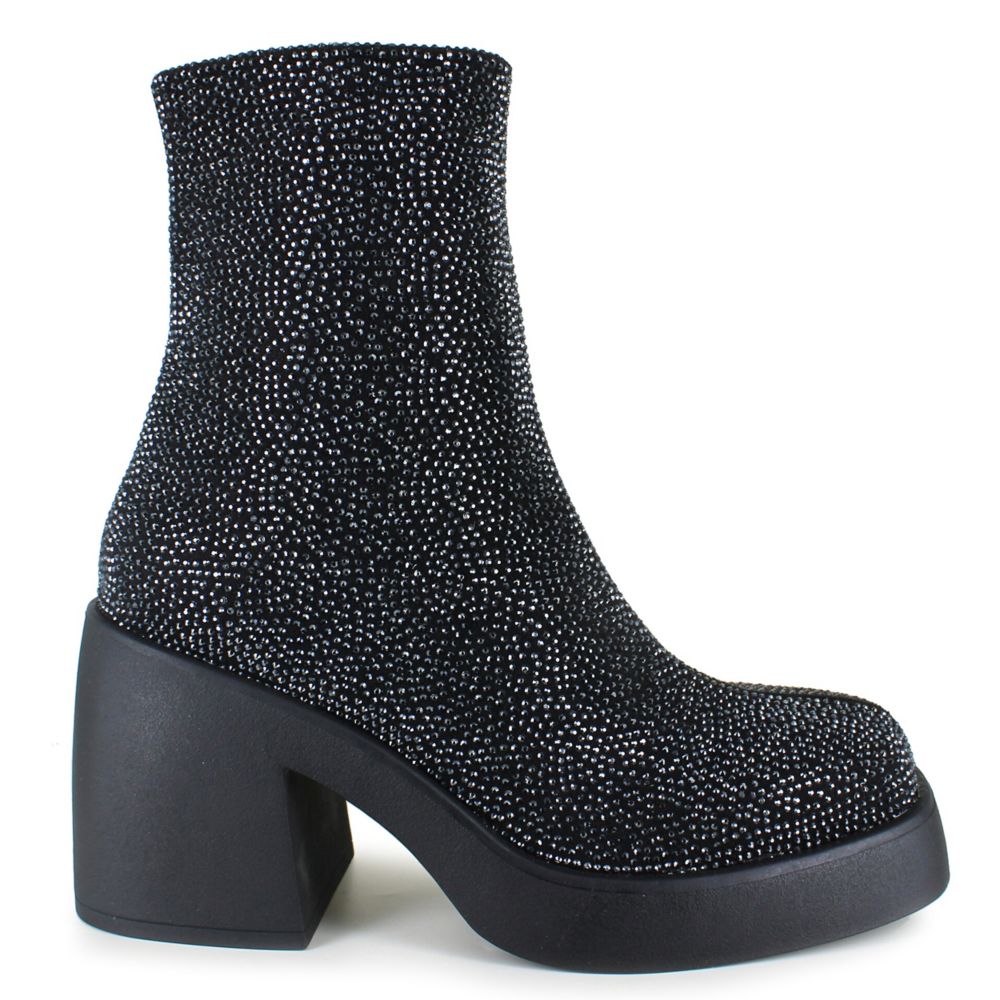 WOMENS YAEL BOOT