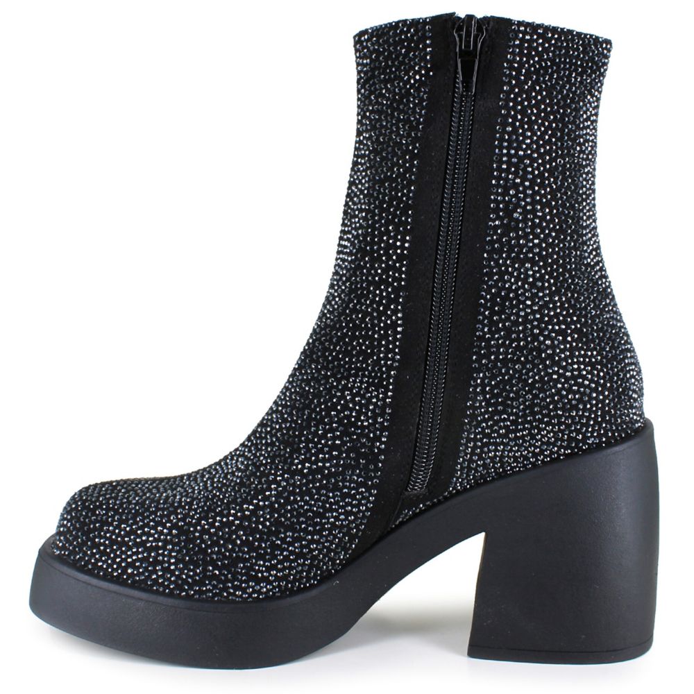 WOMENS YAEL BOOT