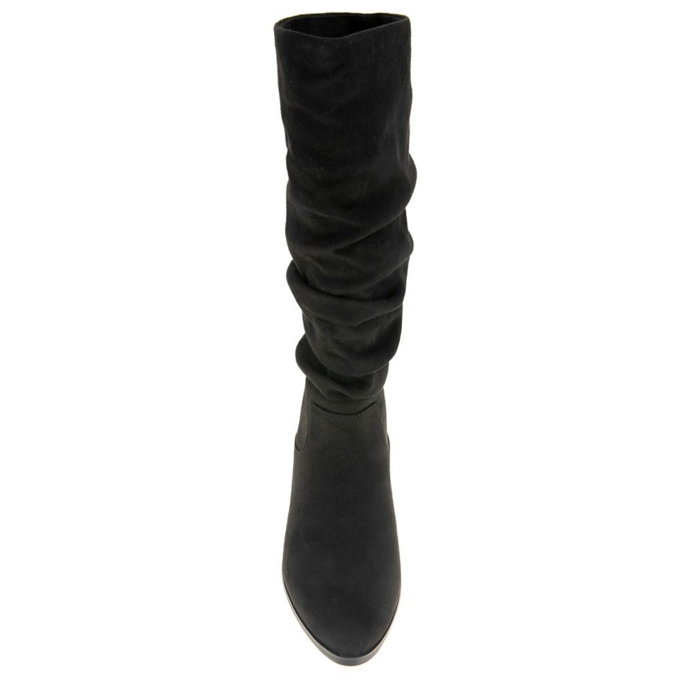 WOMENS SERENA TALL BOOT