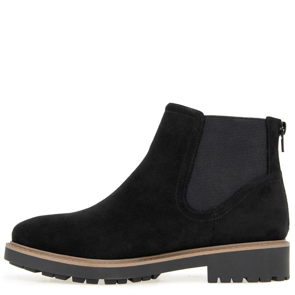 WOMENS SKYLAR BOOTIE