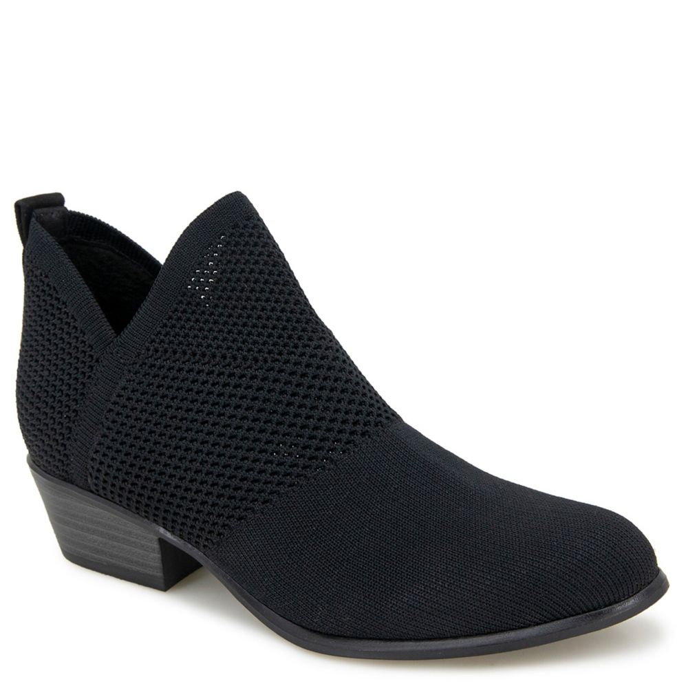 WOMENS TORY BOOTIE