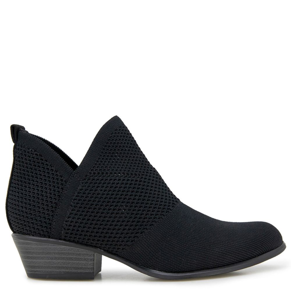 WOMENS TORY BOOTIE