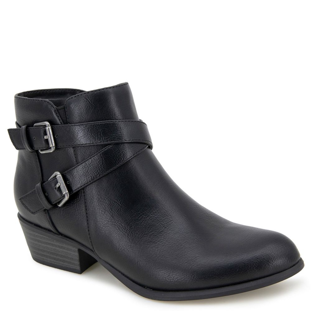 WOMENS TRACEY BOOTIE