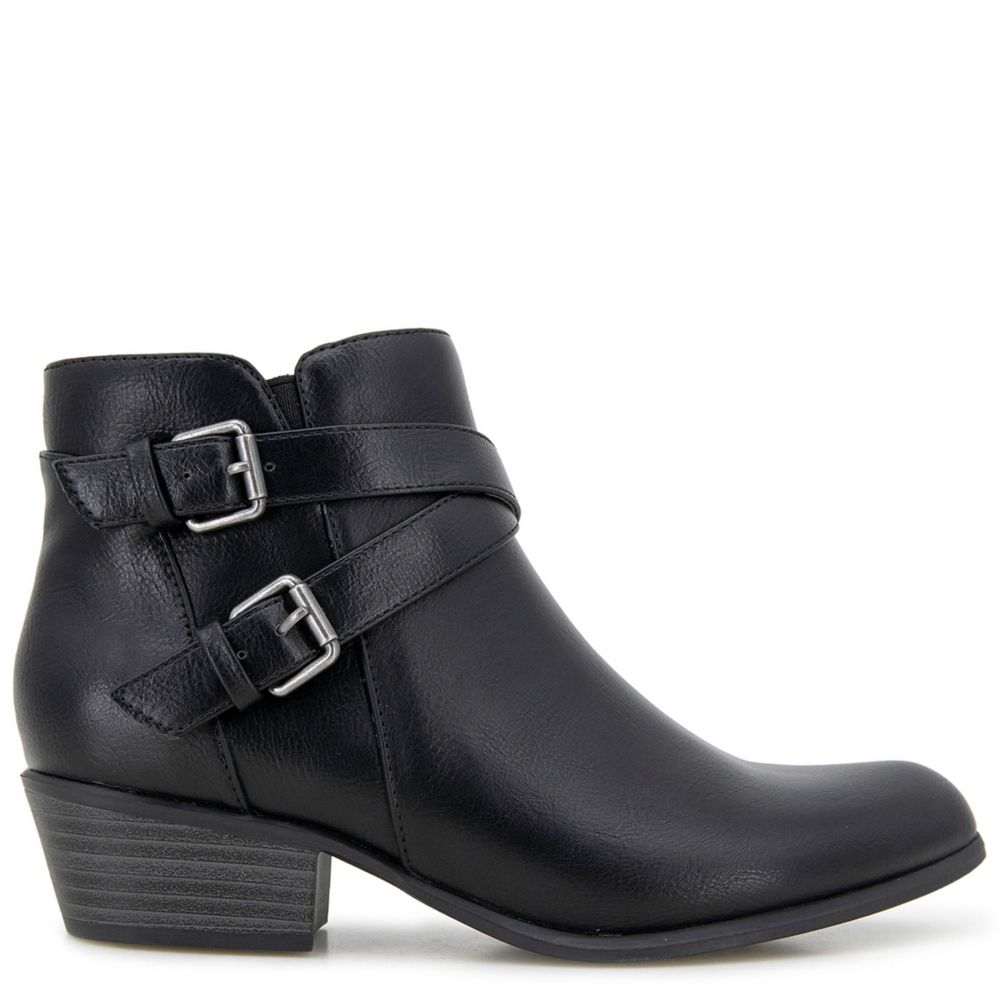 WOMENS TRACEY BOOTIE