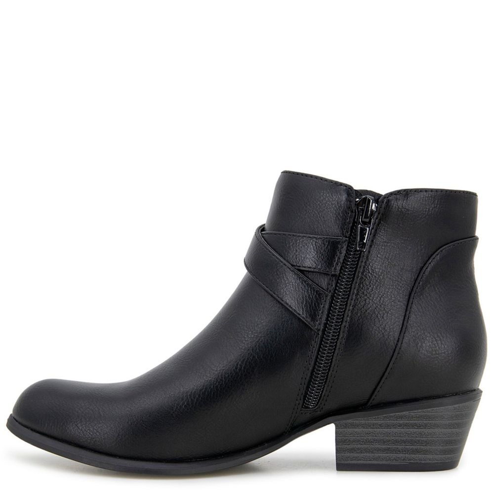 WOMENS TRACEY BOOTIE