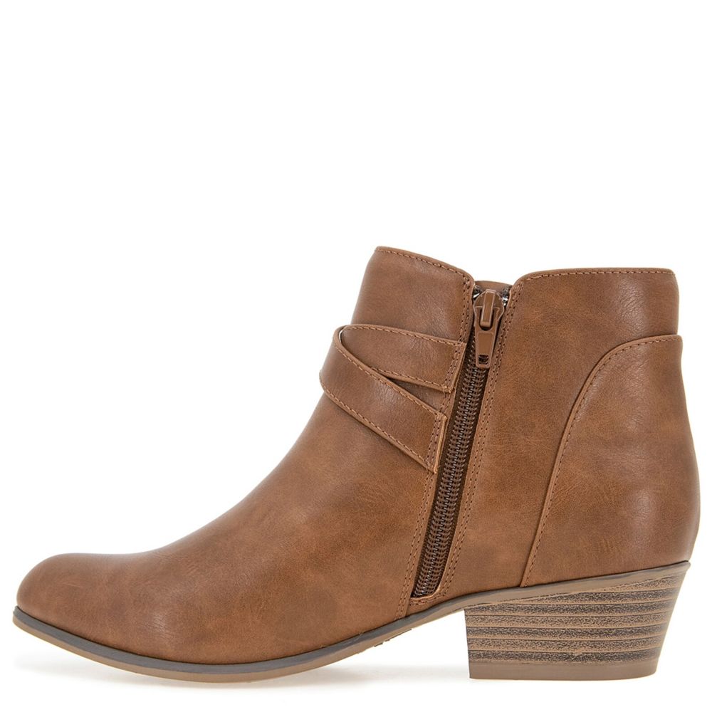 WOMENS TRACEY BOOTIE