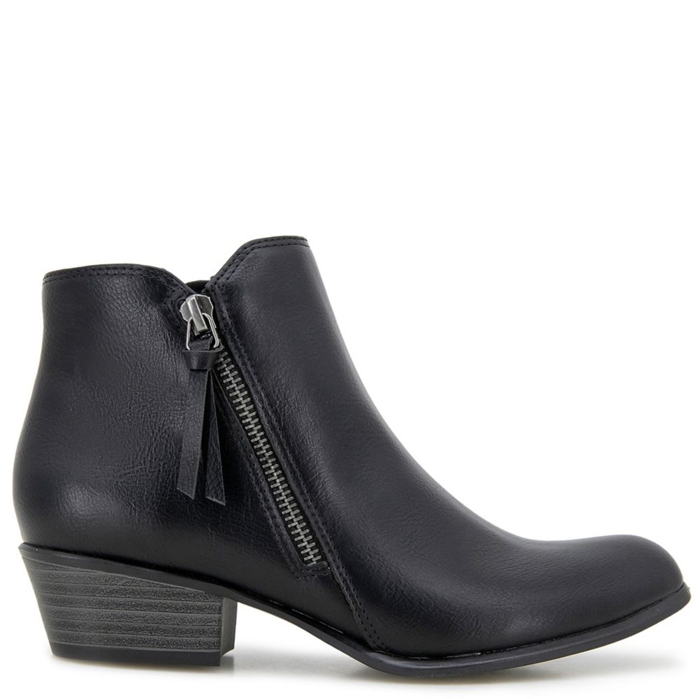 WOMENS TYLIN BOOTIE
