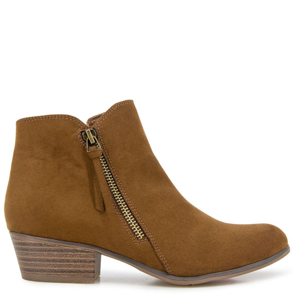 Deichmann shops bootie