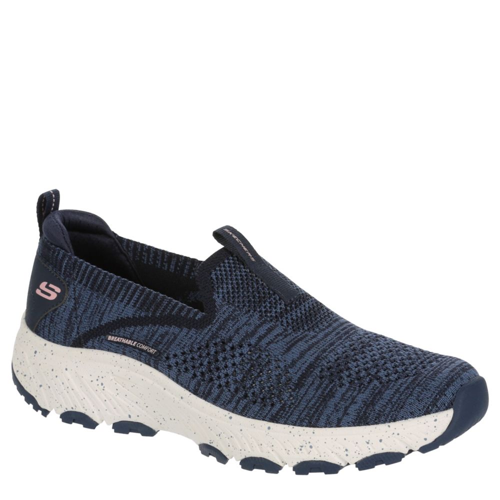 WOMENS HILLCREST 2.0 HIKING BOOT