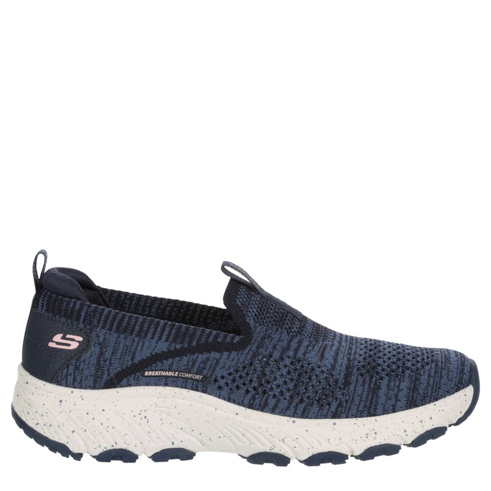 WOMENS HILLCREST 2.0 HIKING BOOT