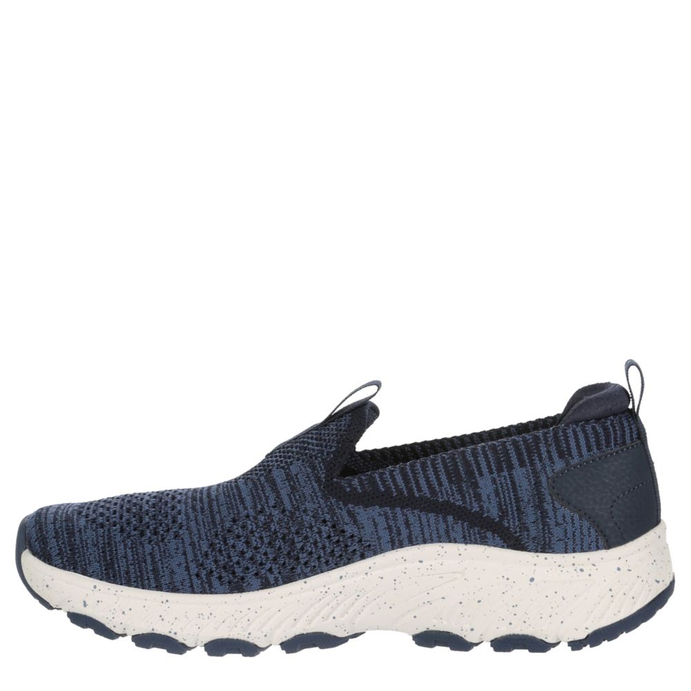 WOMENS HILLCREST 2.0 HIKING BOOT