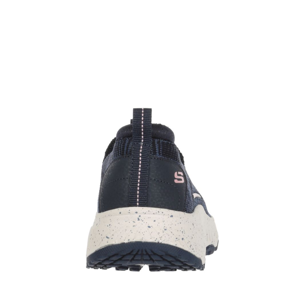 WOMENS HILLCREST 2.0 HIKING BOOT