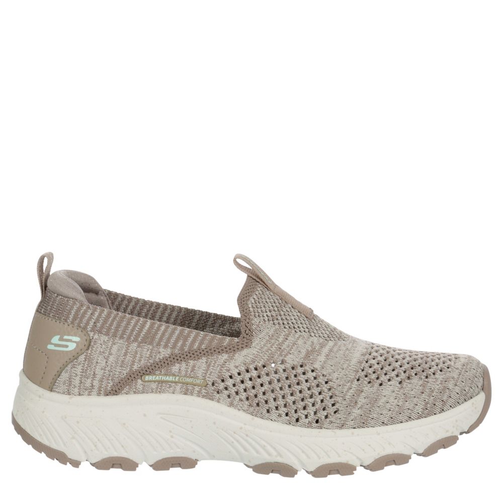 WOMENS HILLCREST 2.0 HIKING BOOT