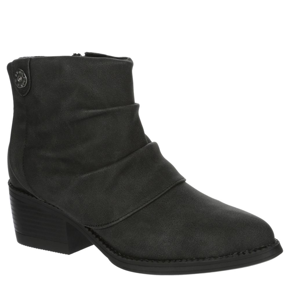 WOMENS RILEY BOOT