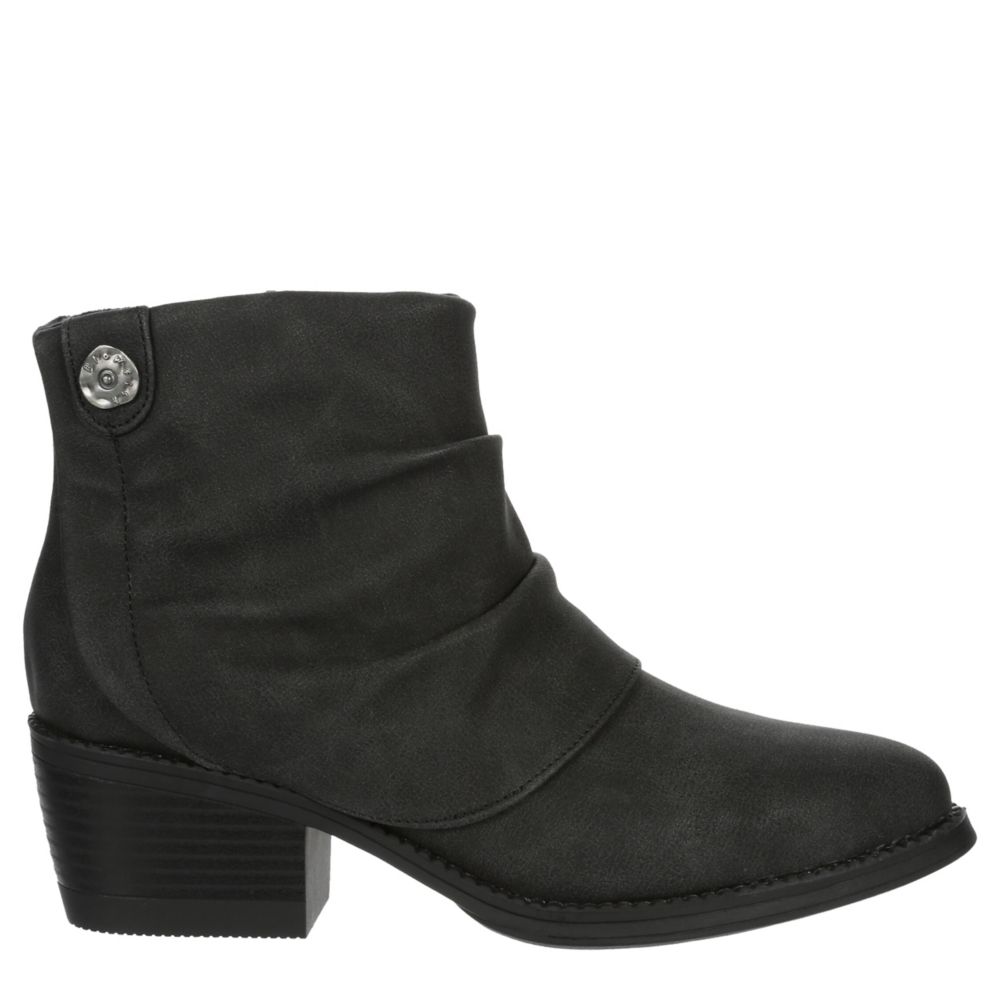 WOMENS RILEY BOOT