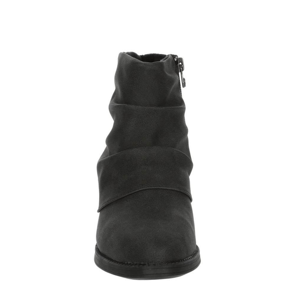 WOMENS RILEY BOOT