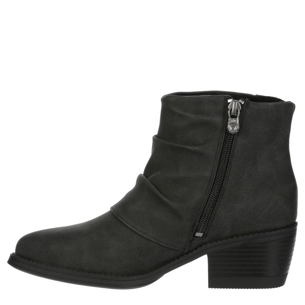 WOMENS RILEY BOOT