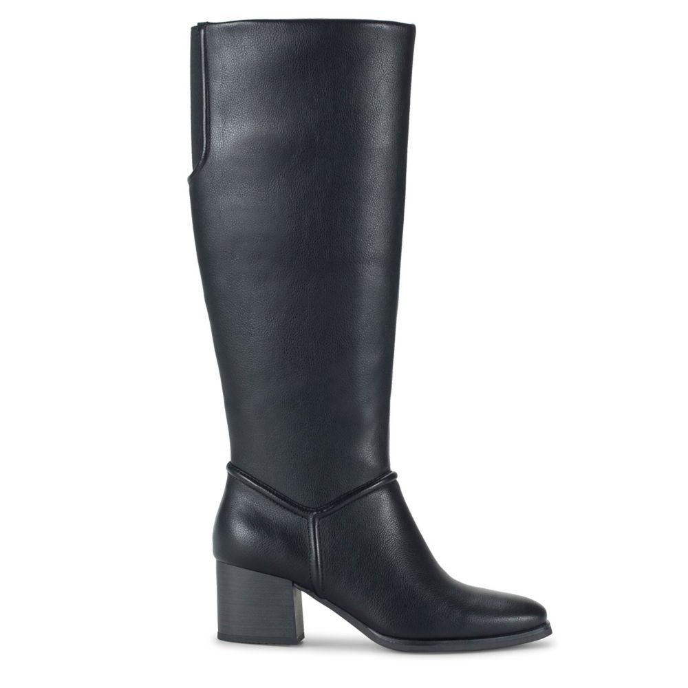 WOMENS THALIA TALL BOOT