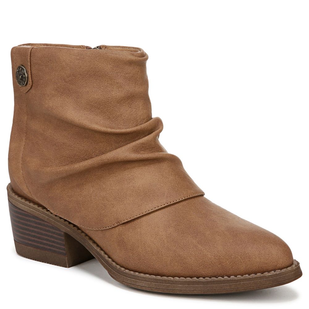 WOMENS RILEY BOOT