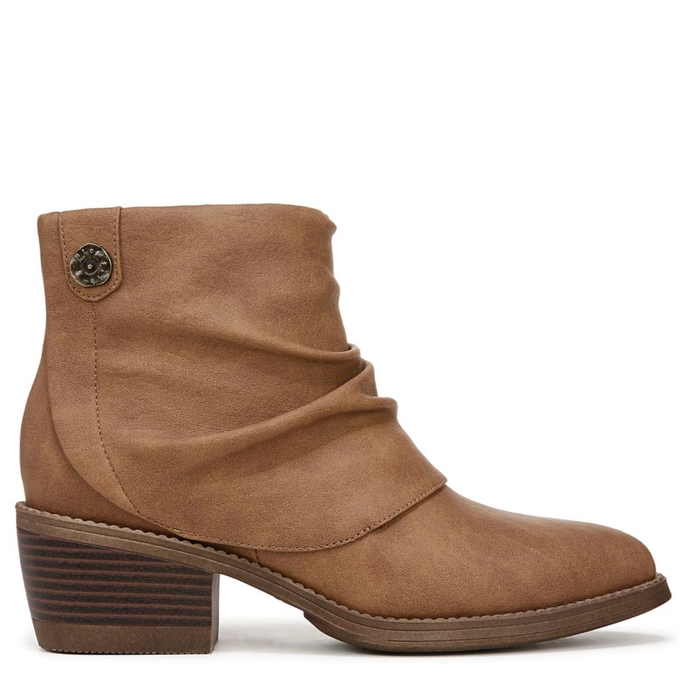 WOMENS RILEY BOOT