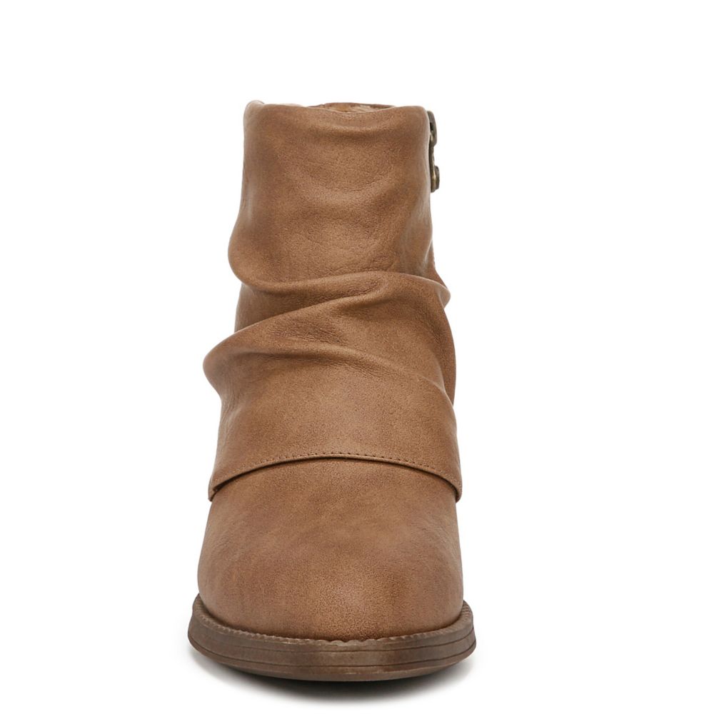 WOMENS RILEY BOOT