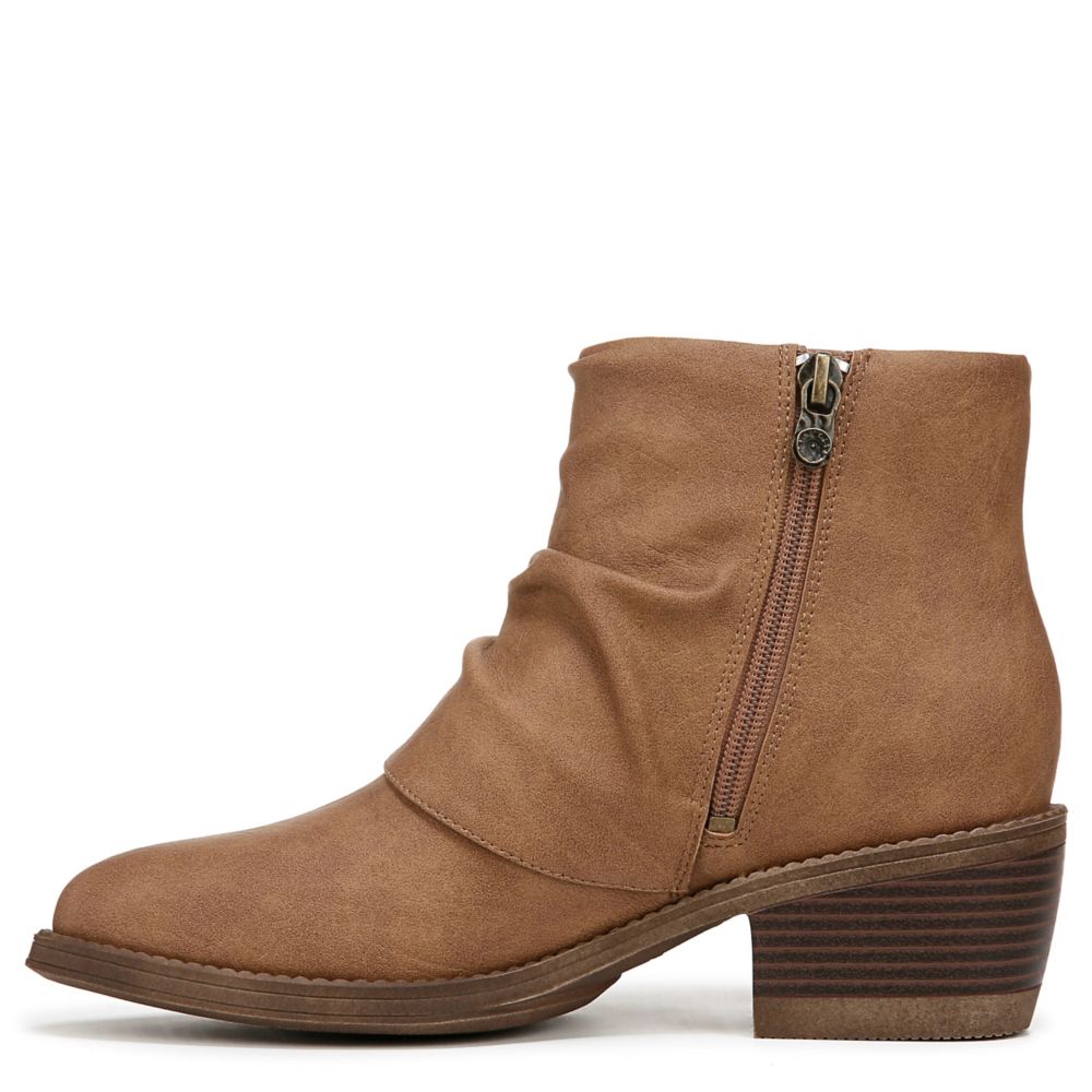 WOMENS RILEY BOOT