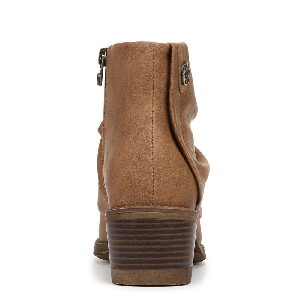 WOMENS RILEY BOOT