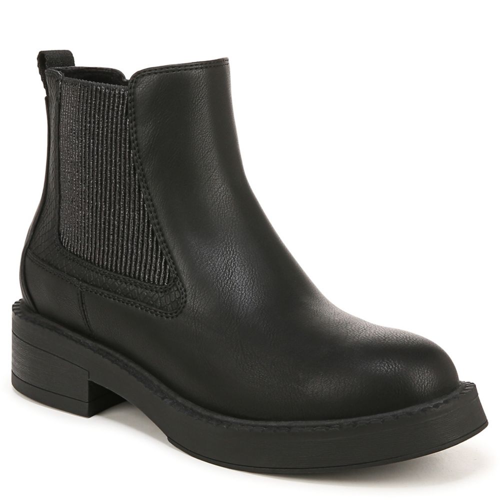 WOMENS VERA BOOT