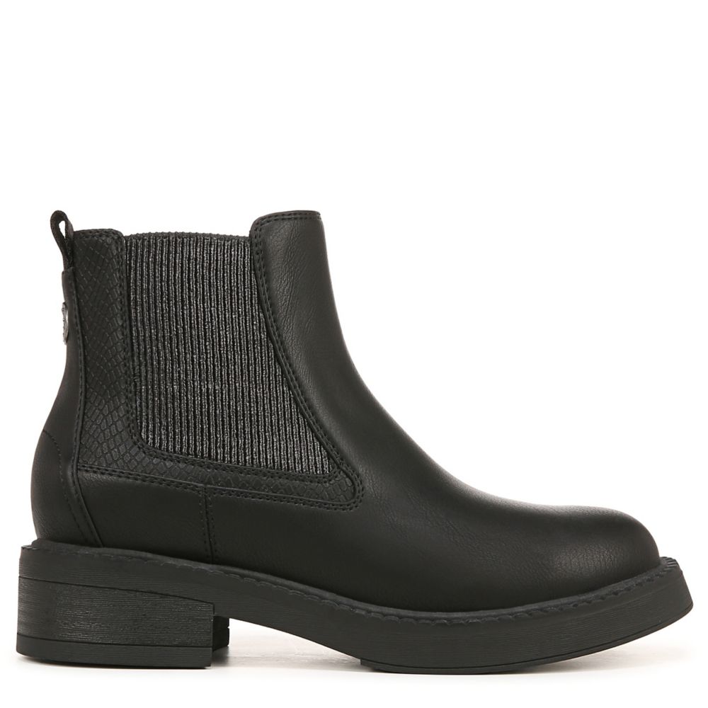 WOMENS VERA BOOT