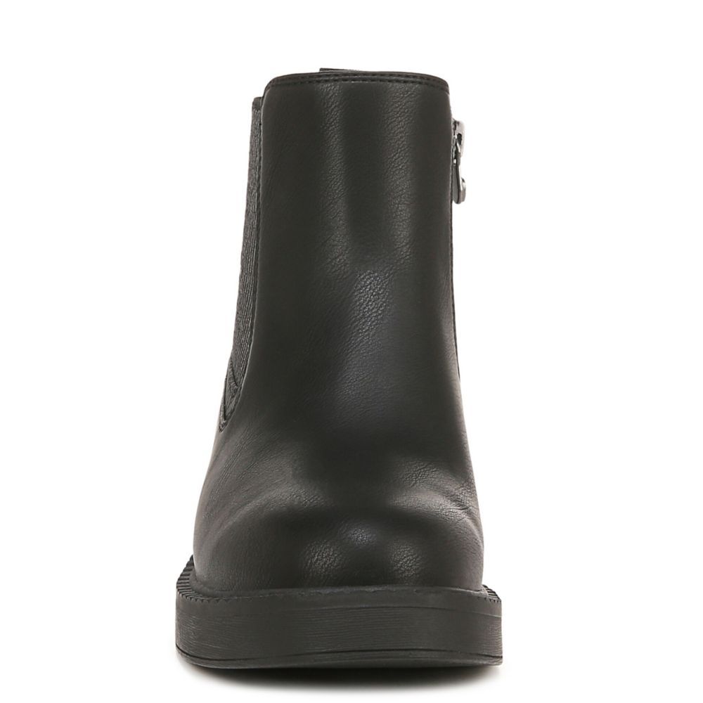 WOMENS VERA BOOT