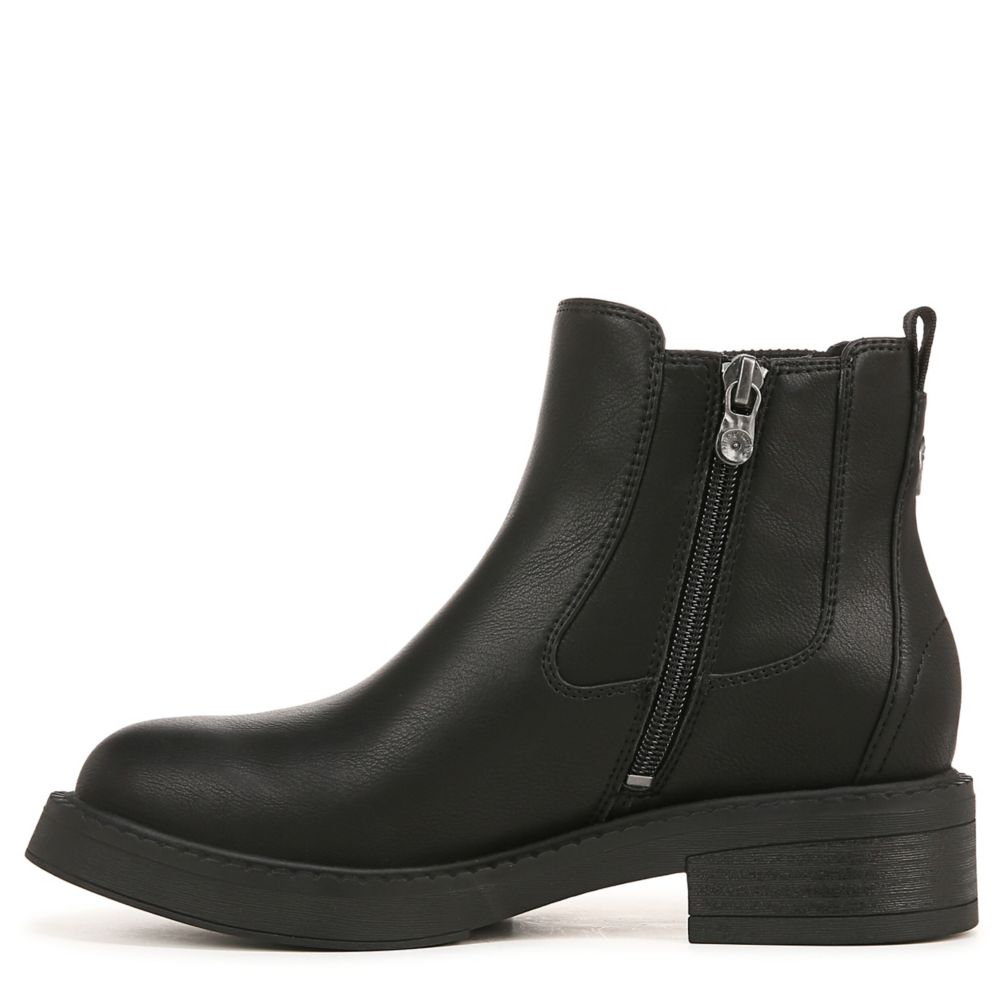 WOMENS VERA BOOT