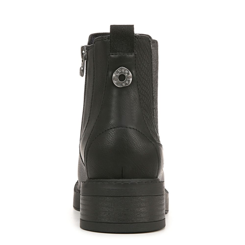 WOMENS VERA BOOT