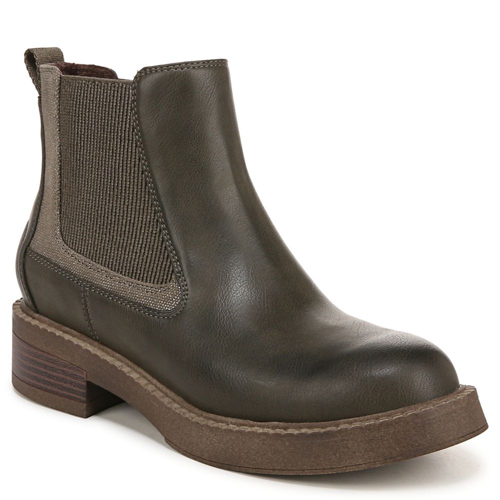 WOMENS VERA BOOT