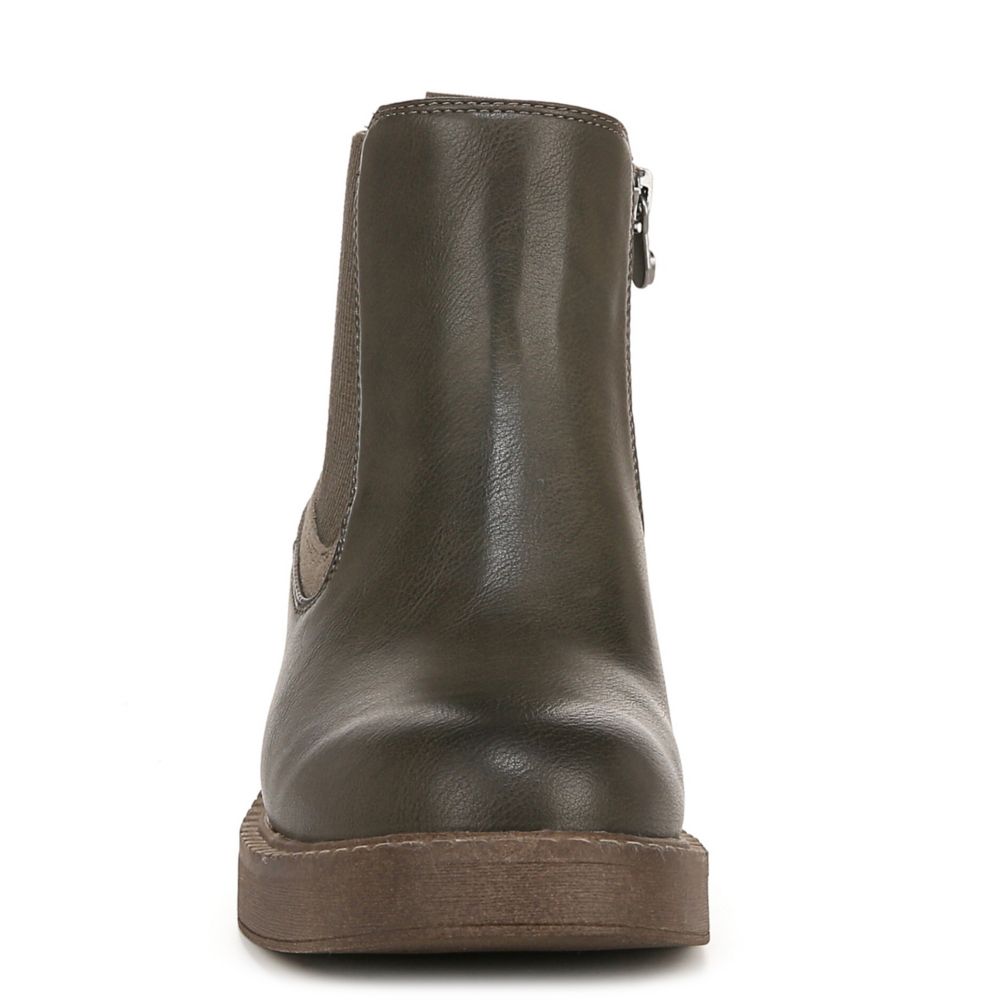 WOMENS VERA BOOT