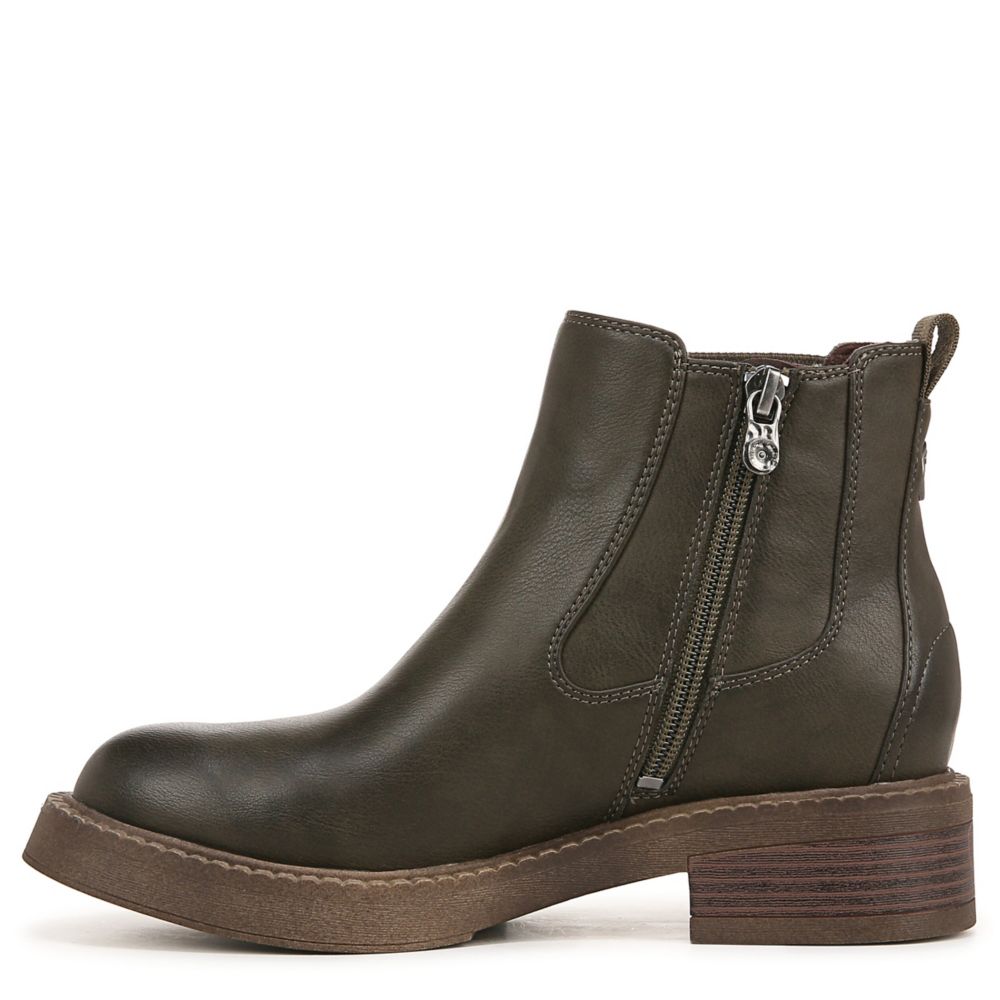 WOMENS VERA BOOT