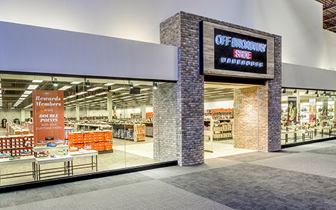 running store concord