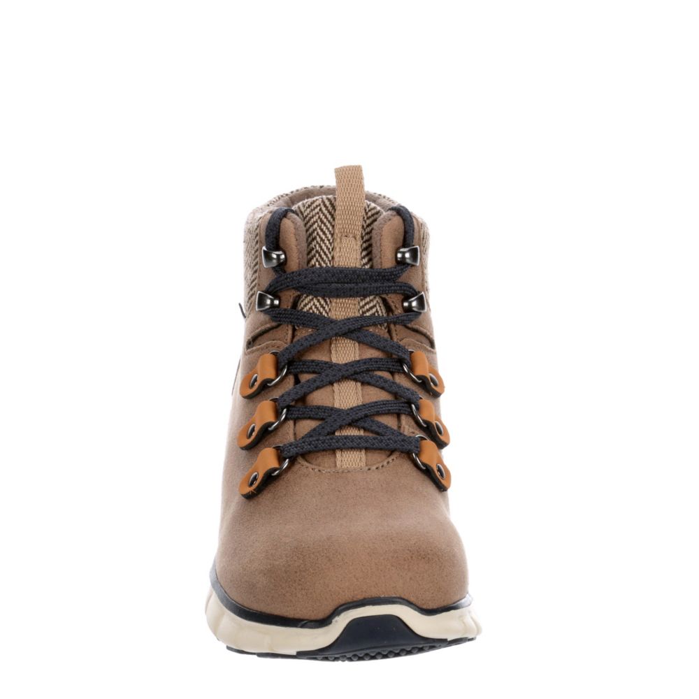 skechers mountain dreamer