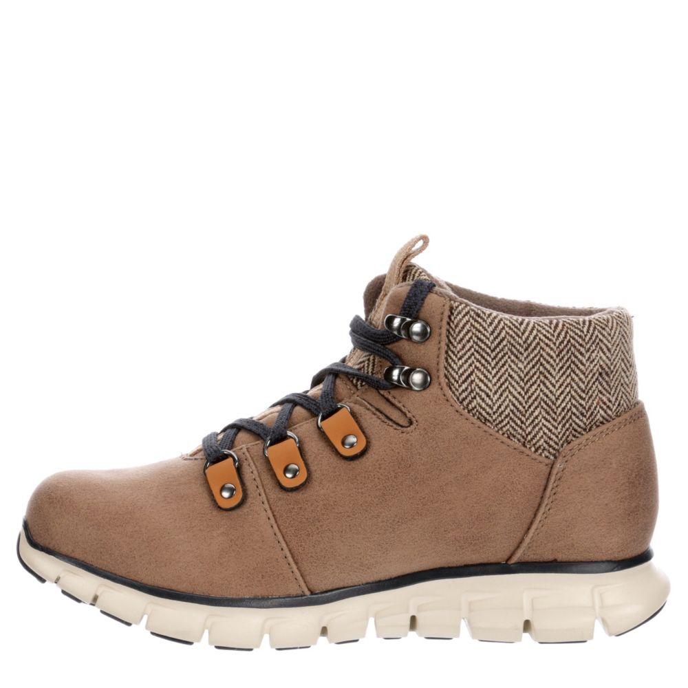 skechers mountain dreamer