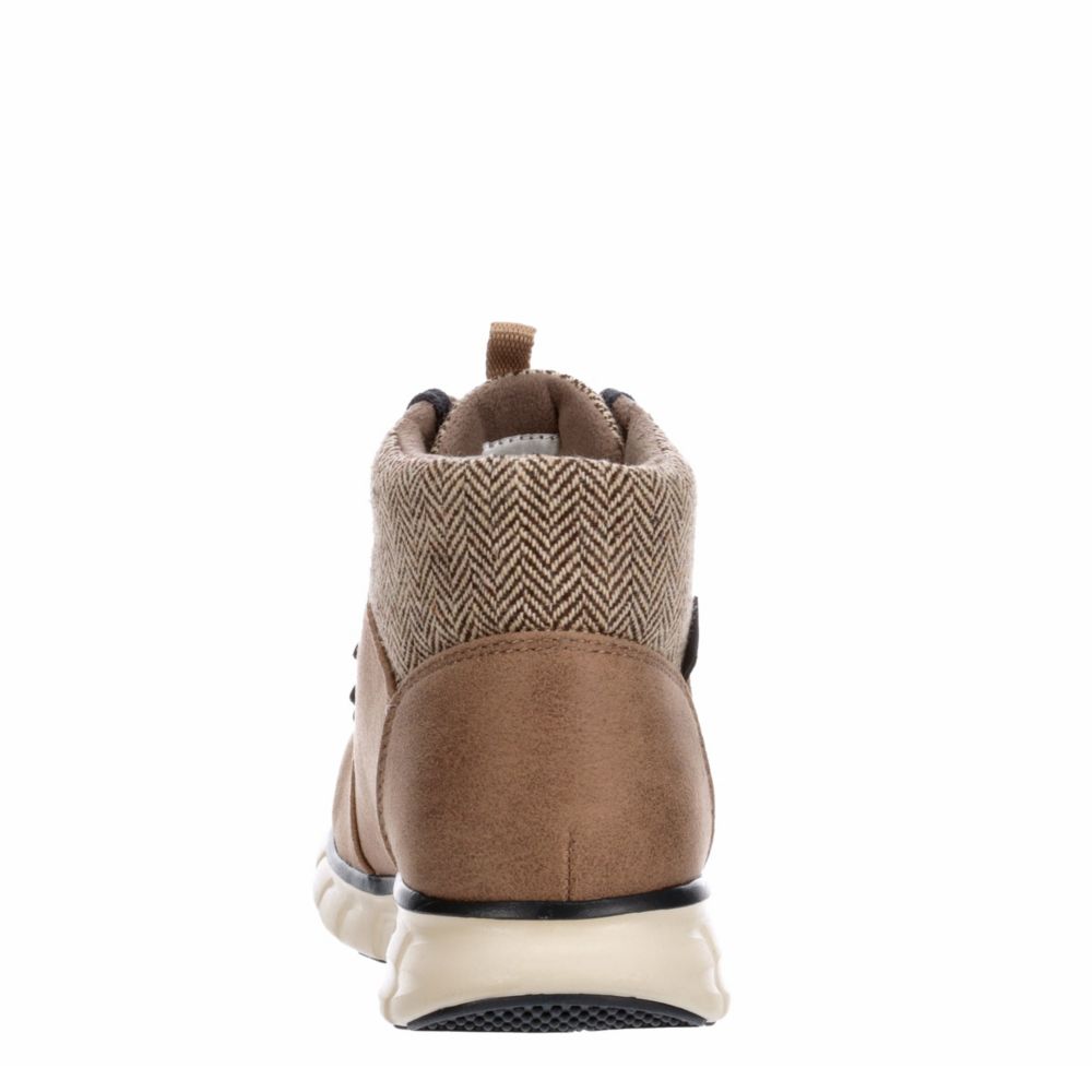 skechers mountain dreamer