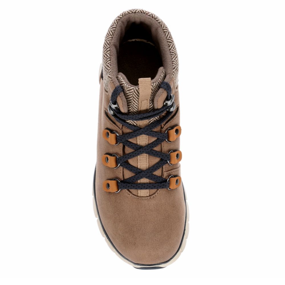 skechers mountain dreamer