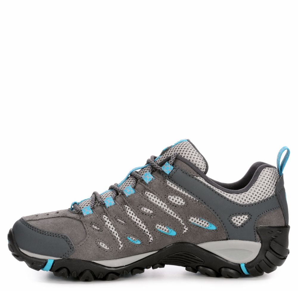 WOMENS CROSSLANDER 2 HIKING SHOE