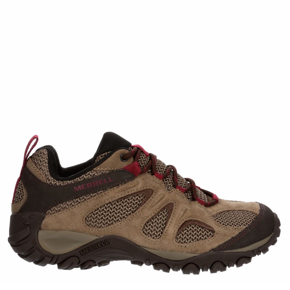 merrell yokota 2 womens low