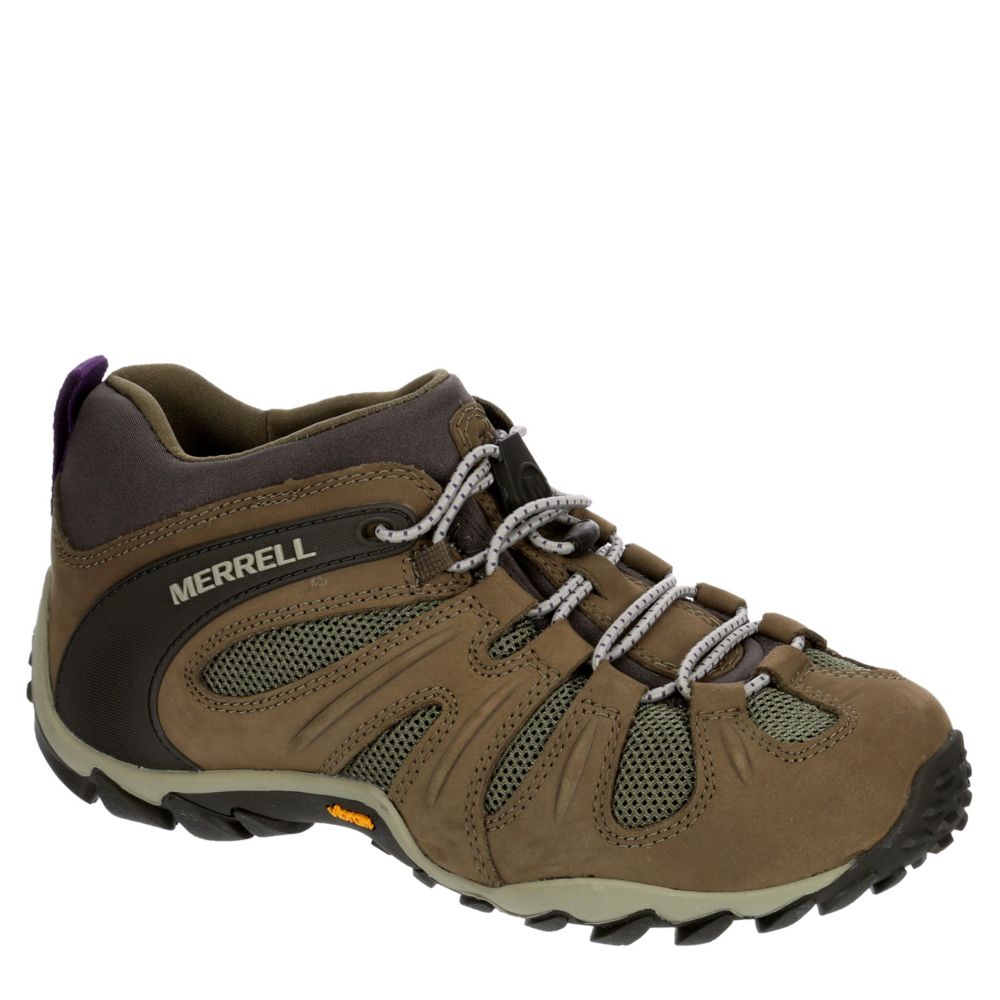 merrell womens oxford shoes